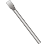 Breaker Hammers Demolition Bits