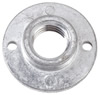 Bosch - MG0580 - Angle Grinder Pad Nut 5/8in. x 11in. Thread MG0580