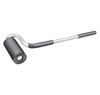 Bosch - 01J - Laminate Roller 01J
