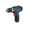 Bosch - PS302 12V Max Litheon 2 Speed Drill-Driver 2 batteries PS302
