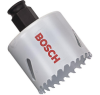 Drill Bits & Hole Saws