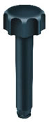 Bosch - RA1002 - Fine Adjustment Control Extension RA1002