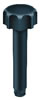 Bosch - RA1002 - Fine Adjustment Control Extension RA1002
