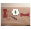 Bosch - RA1127 - Router Inlay Kit RA1127