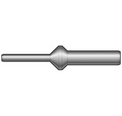 Bosch - RA1150 - Centering Cone RA1150