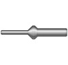 Bosch - RA1150 - Centering Cone RA1150