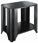 Bosch - RA1190 - Stationary Stand for RA1180, RA1181, RA1182 Router Tables RA1190