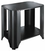 Bosch - RA1190 - Stationary Stand for RA1180, RA1181, RA1182 Router Tables RA1190