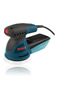 Bosch - ROS10 5 inch Random Orbit Sander ROS10