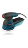 Bosch - ROS20VSK 5 inch Random Orbit Sander Kit ROS20VSK