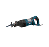 Bosch - RS35 11 Amp Reciprocating Saw RS35