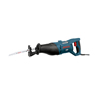 Bosch - RS7 10 Amp Reciprocating Saw RS7