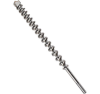 SDS Max Rotary Hammer Bits