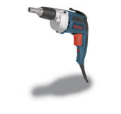 Bosch - SG25M 2500 RPM Genral Purpose Screw gun SG25M