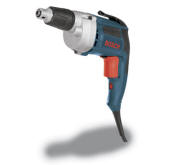 Bosch - SG25MT RPM TEK Screwgun SG25MT