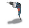 Bosch - SG25M 2500 RPM Genral Purpose Screw gun SG25M