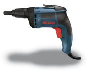 Bosch - SG45 4500 RPM Drywall Screw gun SG45
