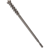Spline Drive Thru-Hole Bits