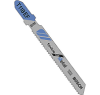 Jigsaw Blades - Metal