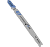 Jigsaw Blades - Fiberglass