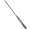 SDS Tapcon Bits