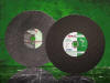 Abrasive Blades - Concrete