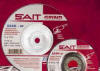 Grinding - Metal