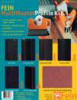 Fein Multimaster Accessory Kits