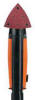 Fein Multimaster Dust Collection Accessories