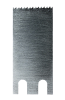 Fein Multimaster E-Cut Blades