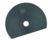 Fein Multimaster Blades