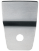 Fein Multimaster Scraper Blades