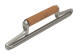 Brick & Masonry Hand Tools