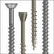 Quik Drive Exterior Wood Screws