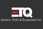 Eastern Tools and Equipment