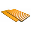 Cast In Place Truncated Dome Detectable Warning Systems  24in x 36in CI2X3