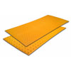 Surface Applied Truncated Dome Detectable Warning Systems  24in x 48in SM2X4