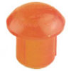 23700 Allsafe - Bargard A-10,Protector Cap 23700