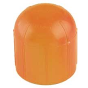 23702 Allsafe - Bargard A-20,Protector Cap 23702
