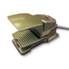 Benner-Nawman - 1BR5130 - Foot Pedal For Benders &amp; Bender/Cutters 1BR5130