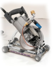 WATERKIT Pearl Abrasives - BladeRoller Water Kit WATERKIT