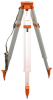 60-ALQR25 CST/berger - Aluminum,  31/2 x 8 flat head 60-ALQR25