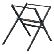 Dewalt - D24001 - Stand for D24000 10inin Wet Tile Saw D24001