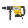 Dewalt D25730K 2in SDS Max Combination Hammer D25730K