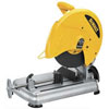 Dewalt Chop Saws