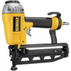Dewalt D51257K 16 Gauge 2 1/2 in Finish Nailer Kit D51257K