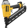 Dewalt D51276K 15 Gauge 2 1/2 in Angled Finish Nailer Kit D51276K