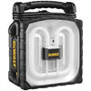 Dewalt DC020 Corded / Cordless Worklight DC020