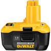 Dewalt DC9180 18V Battery Pack with NANO Technology DC9180