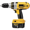 Dewalt DC930KA 14.4V 1/2 in Drill/Driver Kit DC930KA
